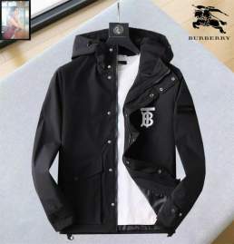 Picture of Burberry Jackets _SKUBurberryM-3XL12yn17335778